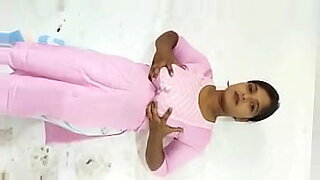 cute black girl sheila leaked mms | your xxx videos